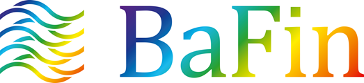 BaFin homepage