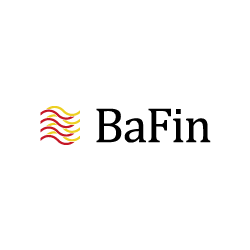 持続可能な投資ファンドのガイドラインをBaFinが協議